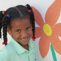 DOMINICAN REPUBLIC-Ministry & Sports Trip-May 21-28, 2026